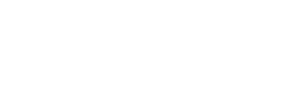 SiteDestek